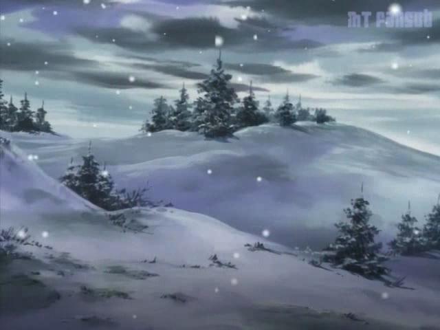 Otaku Gallery  / Anime e Manga / D.N.Angel / Screen Shots / Stage 22 - Ice and Snow / 166.jpg